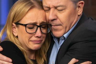 Kat Timpf Reveals Dramatic Plan to Return to ‘Gutfeld! Show’ That Close Colleague Greg Gutfeld Personally Setups As Heartfelt Surprise For Her After Her Cancer Diagnosis Takes a Turn for the Worse