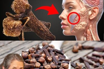 Why You Should Mix Cloves with Coffee: A Game-Changing Combo for Health and Flavor