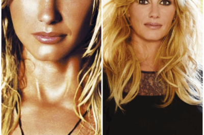 Faith Hill’s Beautiful Voice May Be Lost Forever — Fans Devastated by Heartbreaking News