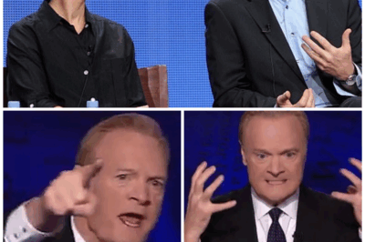 SURPASSING ALL EXPECTATIONS: Rachel Maddow SHOCKED by O’Donnell’s Abrupt Hiatus—The BOMB Behind the Scenes, Ruthless Power Plays, and the Hidden Agenda That FORCED OUT MSNBC’s Star—What Shocking Revelation Will the Public Discover Next?