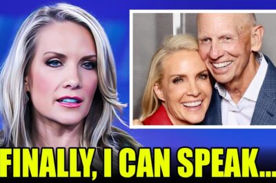 Dana Perino finally reveals the period of DEPRESSION after DIVORCE that broke her silence about her husband