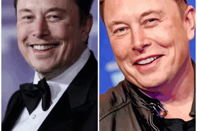 Elon Musk Just Invested Millions in Affordable Housing—And It’s Changing Lives!