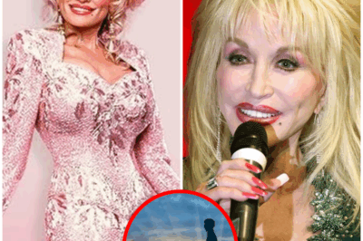 The lifestyle that helps billionaire Elon Musk’s mother to be beautiful and elegant at the age of 75, famous model, Mrs. Maye Musk, chooses a vegetarian diet. And the ability to raise a billionaire, Mrs. Maye Musk is also a nutrition expert and icon in the fashion world.