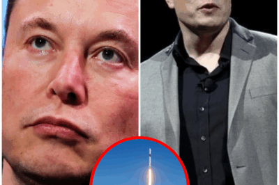 World’s Most Powerful Collider Smashes Energy Records Ahead of Big Bang Re-creation