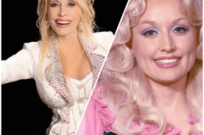 🐎 DOLLY PARTON’S STAMPEDE: THE WILD WEST DINNER SHOW THAT TURNED HER CHILDHOOD DREAM INTO A NATIONAL SPECTACLE 🤠🔥