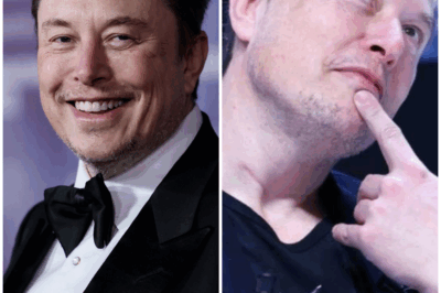 Crowd STUNNED as Elon Musk Destroys Jasmine Crockett’s Argument — She Couldn’t Handle It