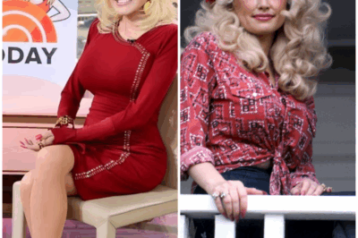 BREAKING: Heartbreaking Incident Unfolds in Sevier—Community in Shock