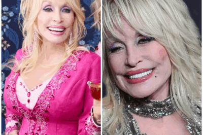 From Stage to Stove: The Parton Sisters’ New Show Is Serving Sass, Soul & Southern Flavor