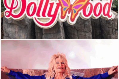 This Southern Chicken Salad Has Dolly Written All Over It