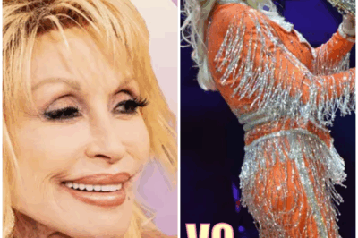 We Tried Dolly Parton’s Viral 5-Ingredient Pie—It Changed Our Life