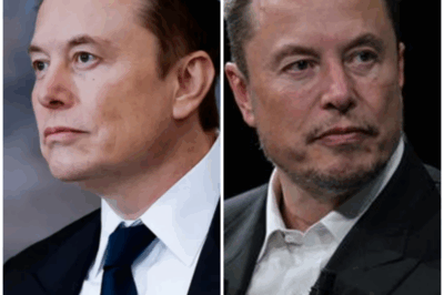 Career Meltdown? Alec Baldwin’s Musk Insult Costs Him Big — 5 Major Deals GONE in a Flash