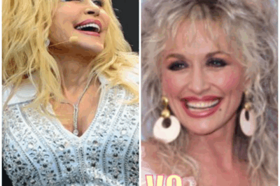 Why Dolly Parton Fired All Her Lawyers and Accountants Before Creating Dollywood