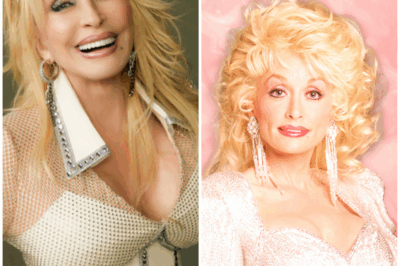 A Midnight Act of Kindness Cost Her Everything—Until Karoline Leavitt Stepped In