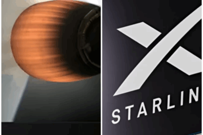 Elon Musk’s Satellite Setback: Starlink Loses 120 in Shocking Orbital Failure