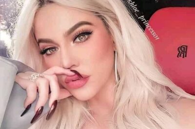 Khloé Kardashian’s ‘Very Thin’ Bikini Body Sparks Concern Following Shocking Weight Loss — With Fans Begging The Reality Star ‘To Eat Something’