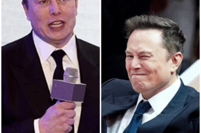 Elon Musk Just Dropped 10 Wealth Hacks He Swears By—The Final One Is Almost Too Simple!