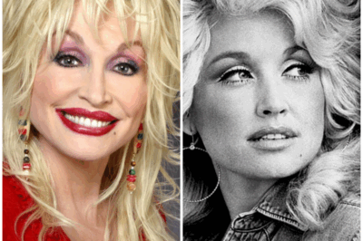 BREAKING: Just 30 Minutes Ago in Sevier County—At 80, Dolly Parton’s Family Breaks Silence With Devastating Update