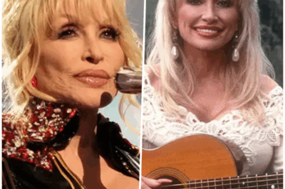 Why Dolly Parton Says ‘No Thanks’ to American Idol and The Voice
