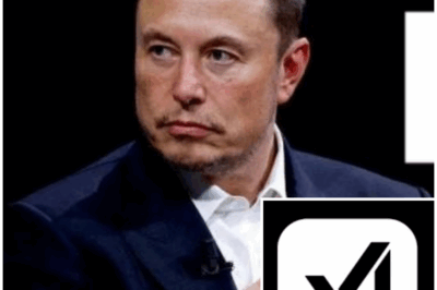 . DeepSeek Goes Silent After Grok-3’s Debut—Musk’s Masterstroke Stuns the AI World!