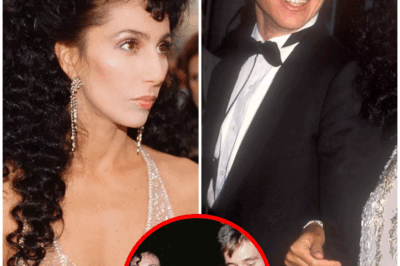 Cher Unveils the Romantic Reason Val Kilmer Never Used Her Real Name — and His Adorable Nickname for Her