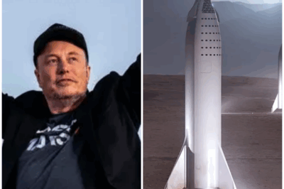 🚨 Elon Musk’s Wild Plan: 1 BILLION People to Live on Mars by 2050 — With Tech Earth Has NEVER Seen!