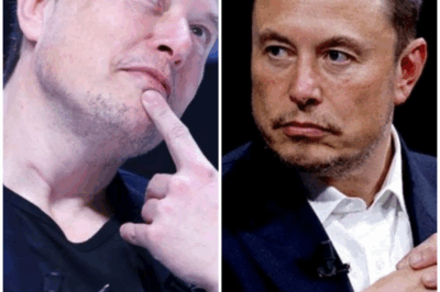 Elon Musk DESTROYS Political Correctness in Fiery Exchange With Rep. Crockett