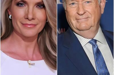 SH0CKING: Fox News ERASES Legendary O’Reilly’s Name! Dana Perino Hastily Says Goodbye—The Truth Behind It Leaves America STUNNED!