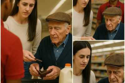 Caitlin Clark Donates Entire $4.2 Million Bonus and Endorsement Deal to Charity—A True Act of Leadership and Compassion