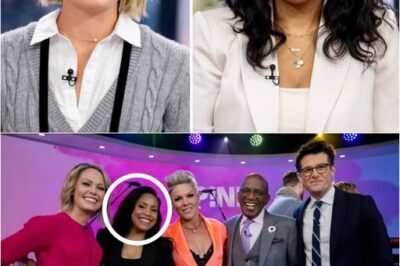 Liam Payne didn’t leave a will, here’s what happens to his £24 million fortune