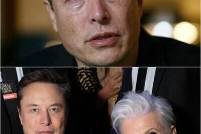 Sad News: Spacex Employees And Elon Musk Fans Shed Tears And Prayed For Elon Musk After Heartbreaking Announcement…