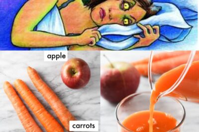 How to Say Goodbye to Snoring: Effective Tips and Solutions