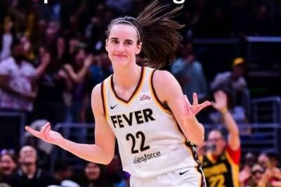 Entire WNBA preseason schedule to be broadcast for first time