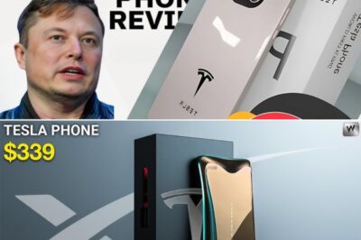 Elon Musk’s Shocking Tesla Flying Car Leak: A Secret Urban Revolution Before 2027—or a Dangerous Fantasy?