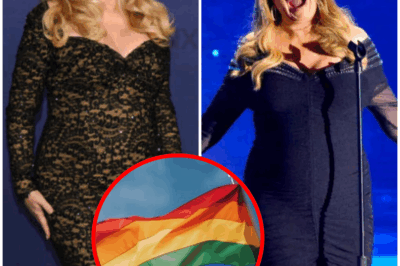 Jennifer Coolidge Sparks Reactions With Bold Message: ‘Gays and Lesbians Are a Superior Group of People’