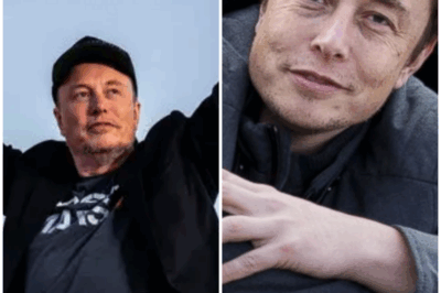 🚨 BREAKING: Elon Musk Commits to Leading TESLA for the Next Decade — “I’m Not Going Anywhere!”