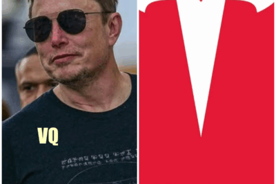 Tesla Faces Sharp Sales Decline as Demand Weakens and Stock Tumbles