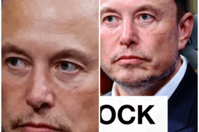 Tesla in Turmoil: Elon Musk Fires 500 Employees Overnight Amid Restructuring Chaos