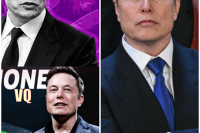 Tech World SHOCKED: Elon Musk’s Tesla Pi Phone Is Here — And It Changes EVERYTHING!