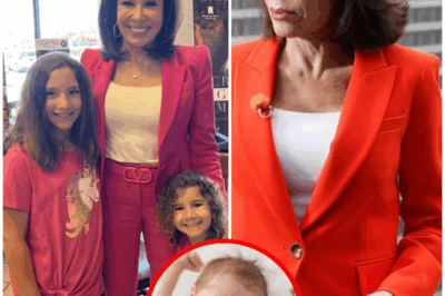 Inside Jeanine Pirro’s Private Life: Meet Her Children and Family Secrets
