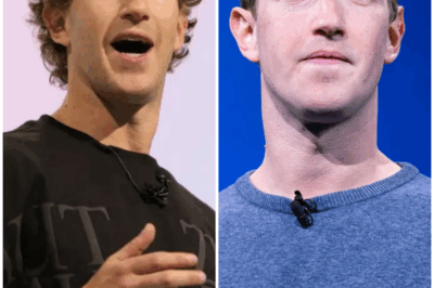 Inside Zuckerberg’s Billionaire Life—Private Islands, Super Yachts, and Mind-Blowing Money!