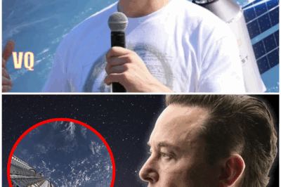 BREAKING: Starlink Now Covers Nearly the Entire Planet—Here’s What That Means for the Digital Divide