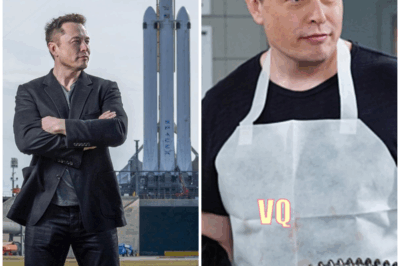 ELON MUSK’S $157 TESLA TV BOMBSHELL: THE DEVICE THAT COULD DESTROY SAMSUNG, SONY, AND THE ENTIRE TV INDUSTRY