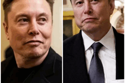 Did Elon Musk Block Disney Pride Content on X? The Truth Behind the Viral Claim