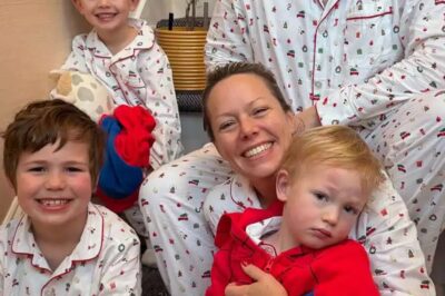 Dylan Dreyer Leaves Her In-Laws an Incredibly Detailed List When Babysitting Her 3 Kids: ‘Helpful or Impossibly Annoying?’