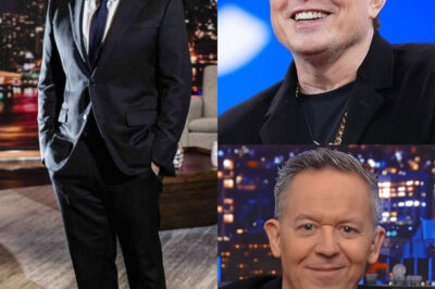 BOOM! Elon Musk Joins the Gutfeld! Panel in a Shocking Late-Night Shakeup — But It’s What He Said LIVE on Air That Has the Internet Exploding and Political Insiders Scrambling for Answers