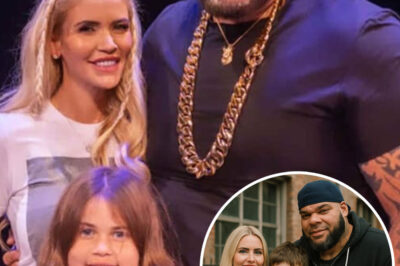 Tyrus Visits Orphanage to Offer Support—but Leaves with 10-Year-Old Nonverbal Boy Abandoned at Landfill; the Inspiring Adoption Story That’s Melting Hearts Everywhere