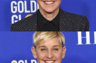 Megyn Kelly SPEECHLESS As Rob Schneider EXPOSES Ellen DeGeneres Dirty Secret