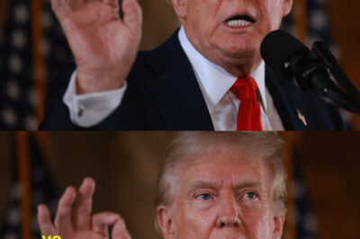 More Politicians Who RUINED Their Careers With Just ONE Sentence