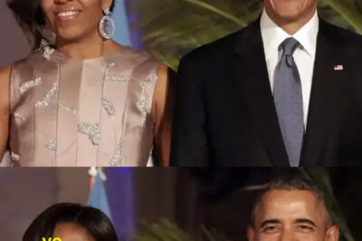 Megyn Kelly OBLITERATES Michelle Obama Over BIZARRE Marriage Comments