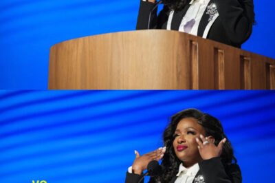 Elon Musk DESTROYS Jasmine Crockett in Congress — Her Empire Collapses On The Spot